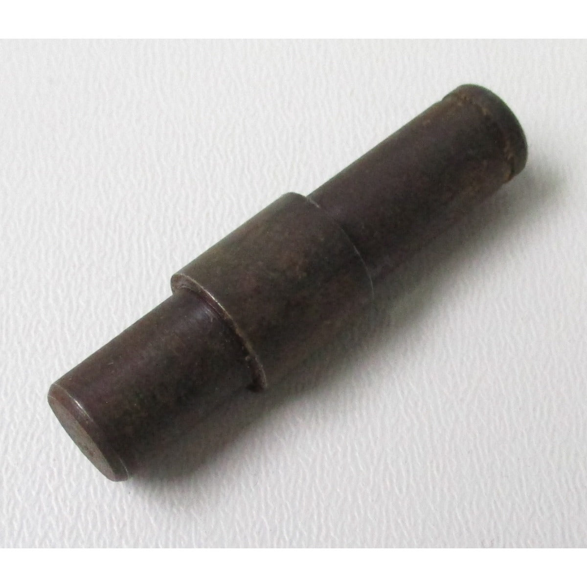 OPTIMUM Zwischenwelle D180/TU2004V SM-03420301120