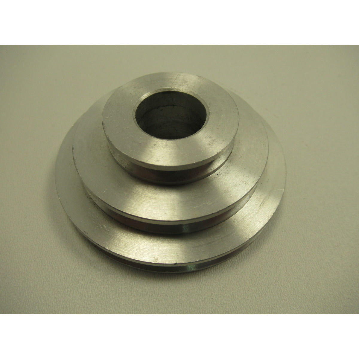 OPTIMUM Riemenscheibe D180/TU2004V (1) SM-03420301122