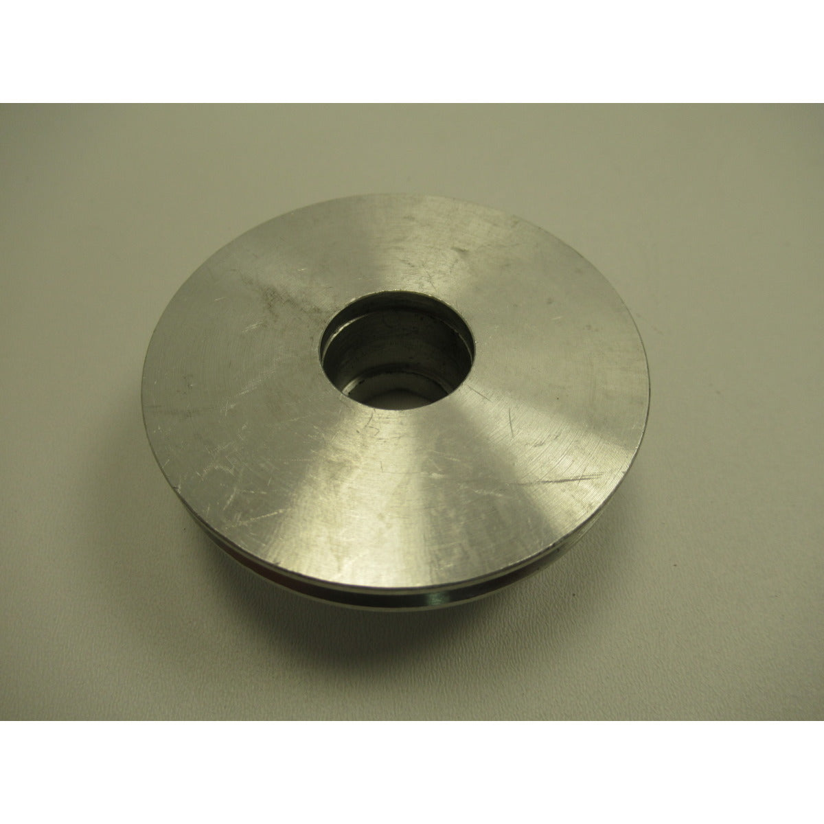 OPTIMUM Riemenscheibe D180/TU2004V (1) SM-03420301122