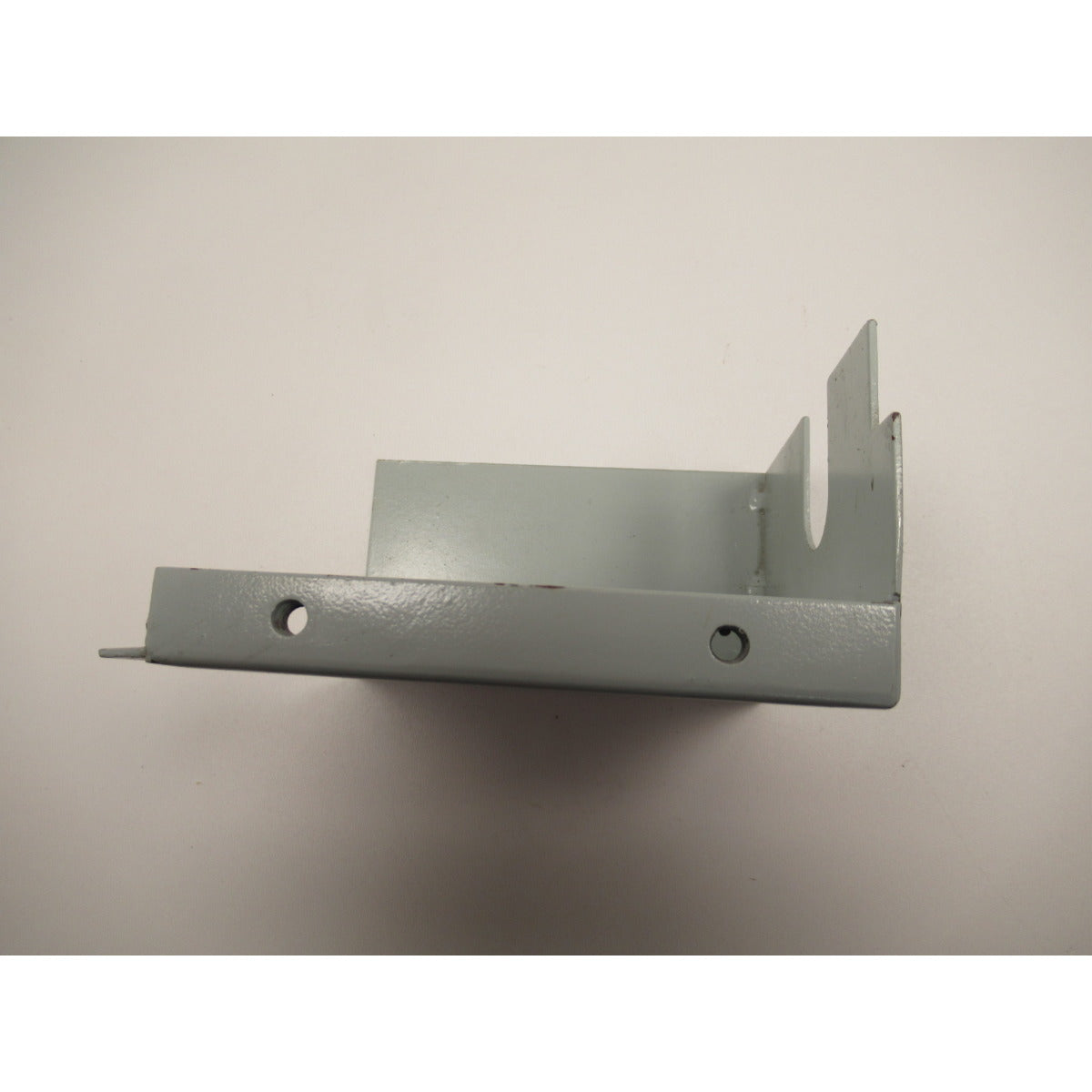 OPTIMUM Abdeckung D180/TU2004V – Detailausführung 1 SM-03420301124