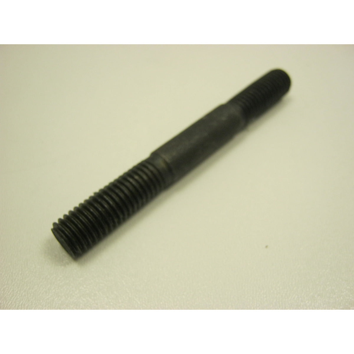 OPTIMUM Gewindebolzen D180/TU2004V – Variante 1 SM-03420301132