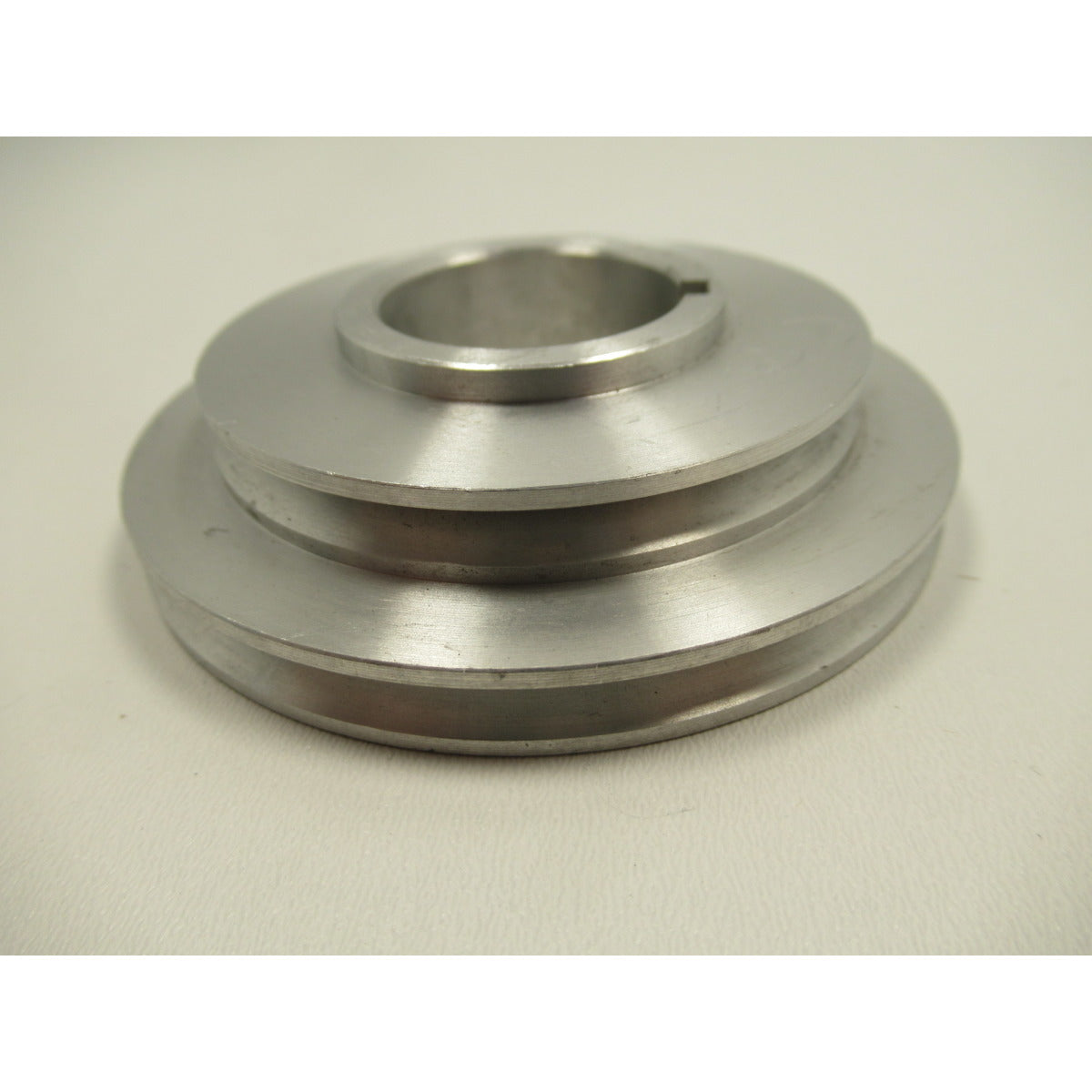 OPTIMUM Riemenscheibe D180/TU2004V – Variante 3 SM-03420301135