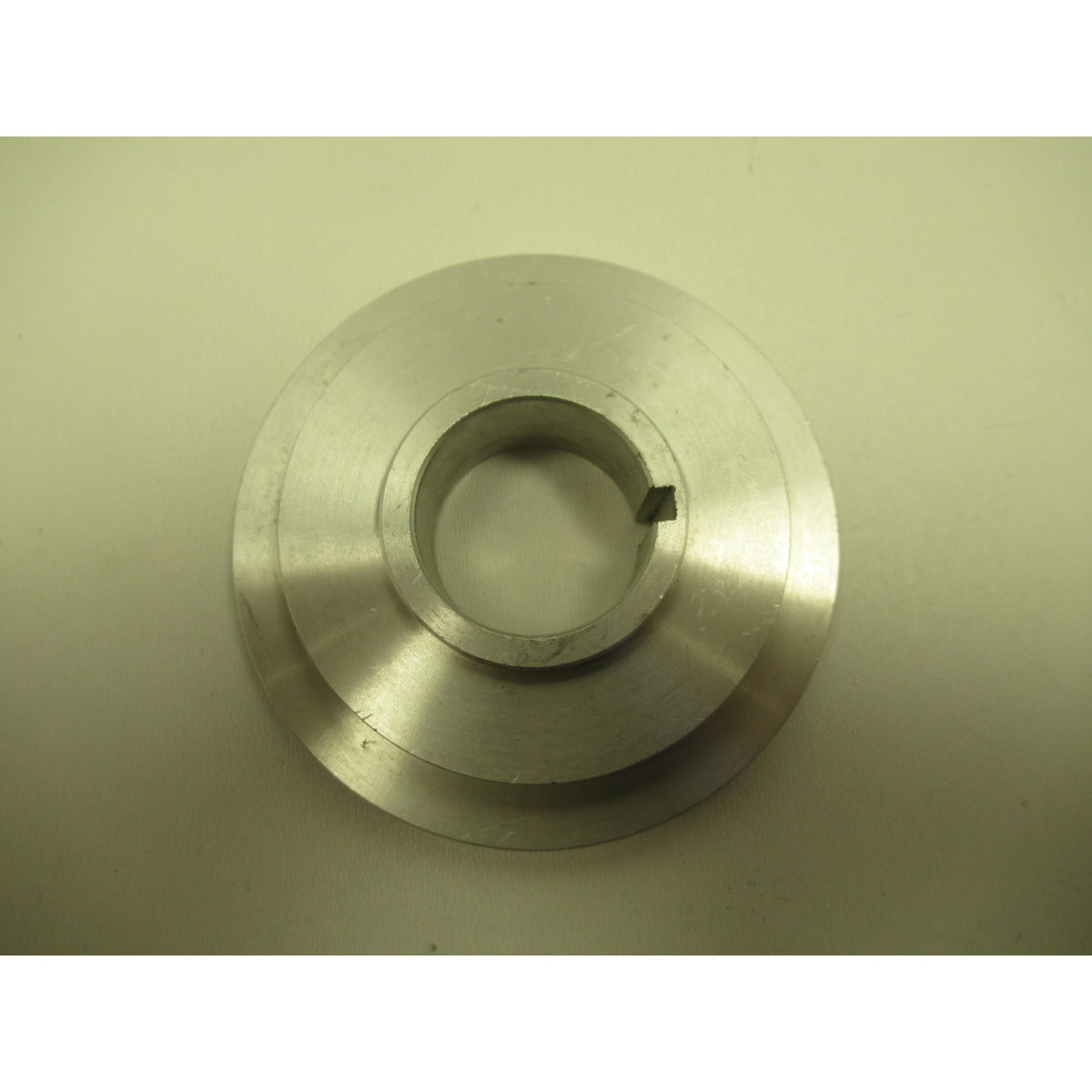 OPTIMUM Riemenscheibe D180/TU2004V – Variante 3 SM-03420301135