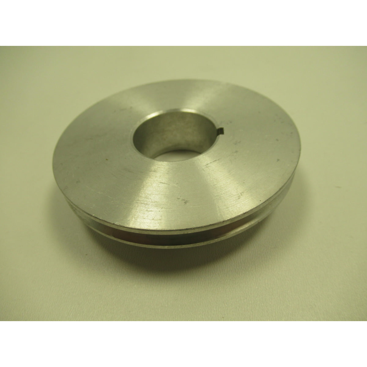 OPTIMUM Riemenscheibe D180/TU2004V – Variante 3 SM-03420301135