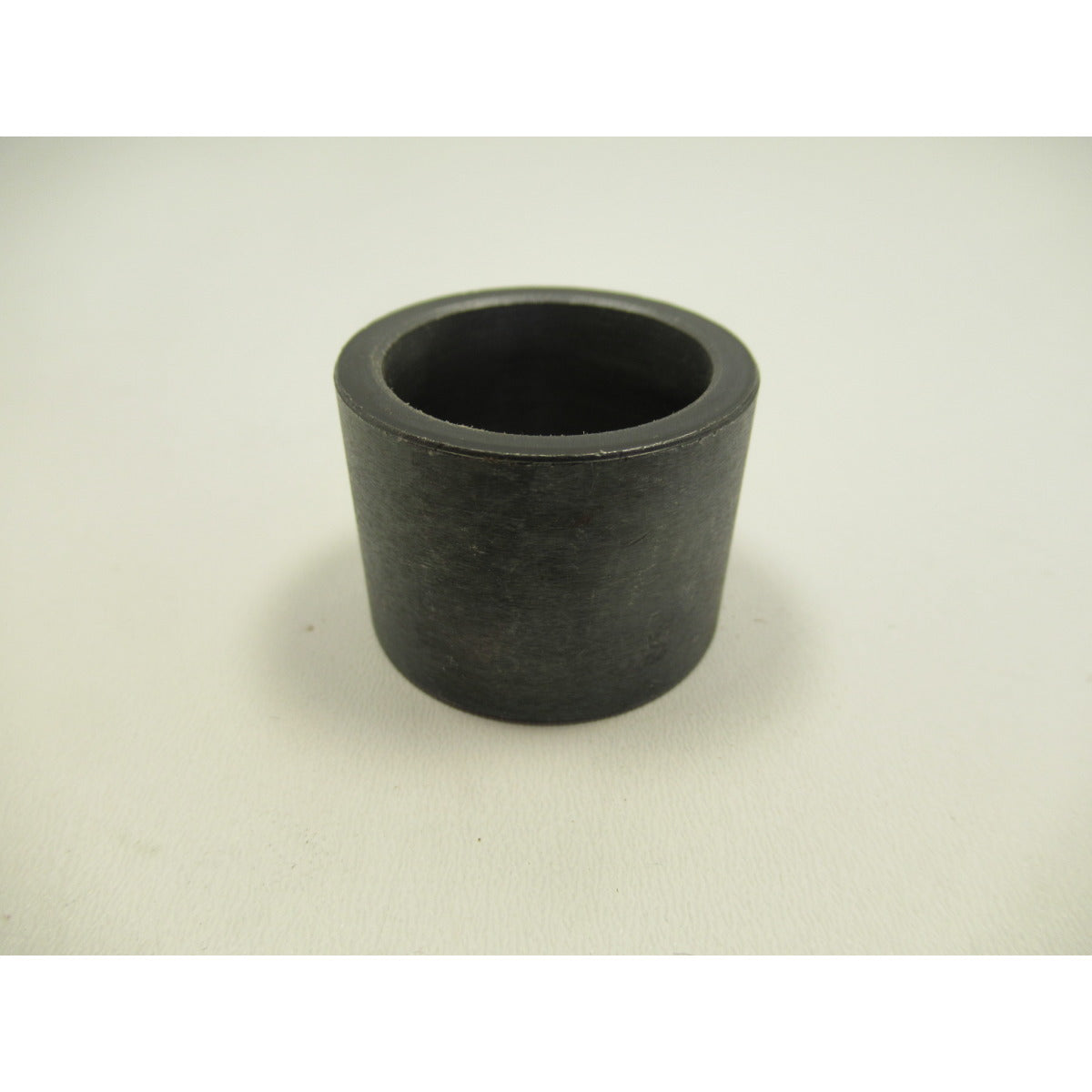 OPTIMUM Hülse D180/TU2004V – technische Ausführung 1 SM-03420301137