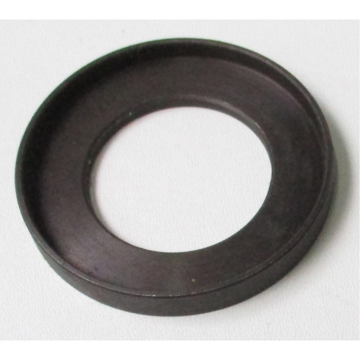 OPTIMUM Lagerabdeckung D180/TU2004V – technische Ausführung 2 SM-03420301138