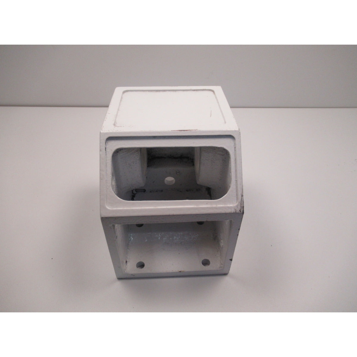 OPTIMUM Spindelstock D180/TU2004V SM-03420301143