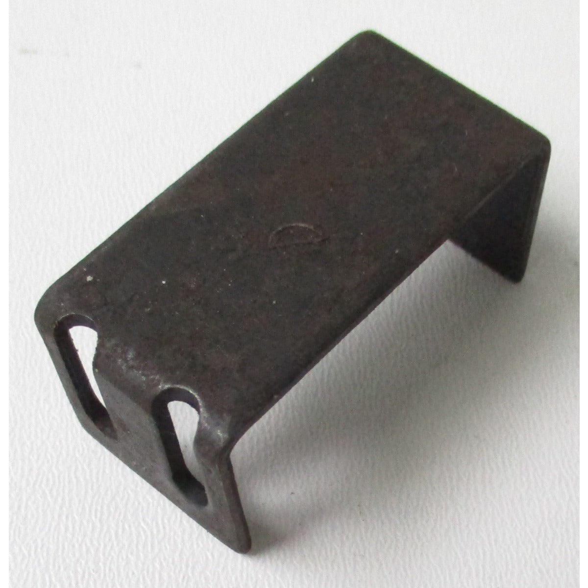 OPTIMUM Winkel D180/TU2004V SM-03420301150