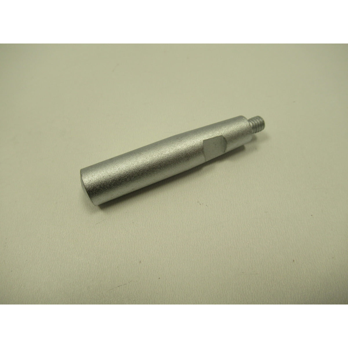 OPTIMUM Griff D180/TU2004V – Detailausführung 2 SM-03420301201