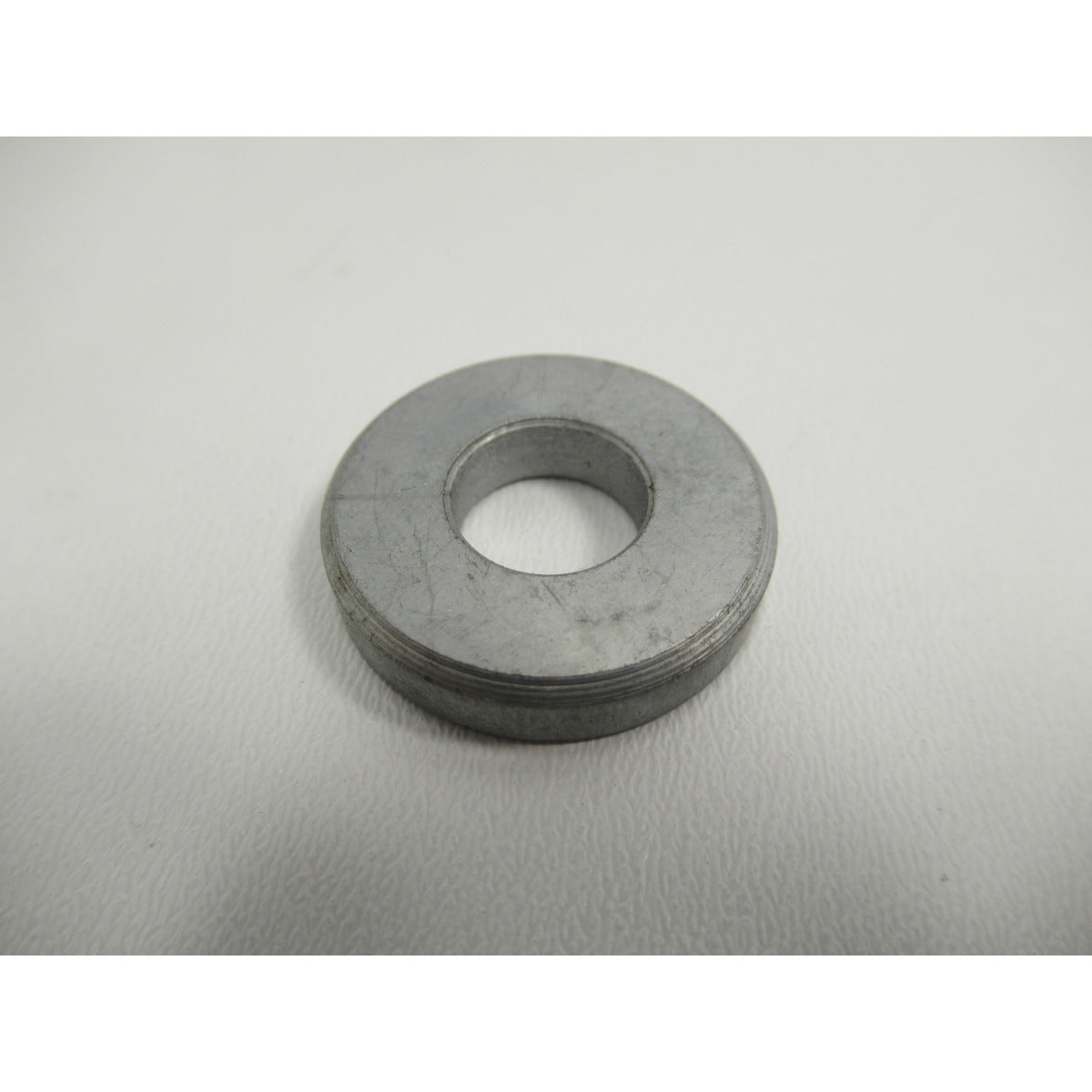 OPTIMUM Unterlegscheibe D180/TU2004V SM-03420301203