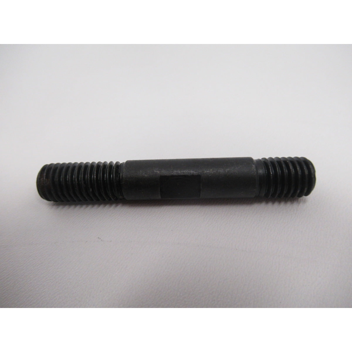 OPTIMUM Gewindebolzen D180/TU2004V – technische Ausführung 2 SM-03420301204