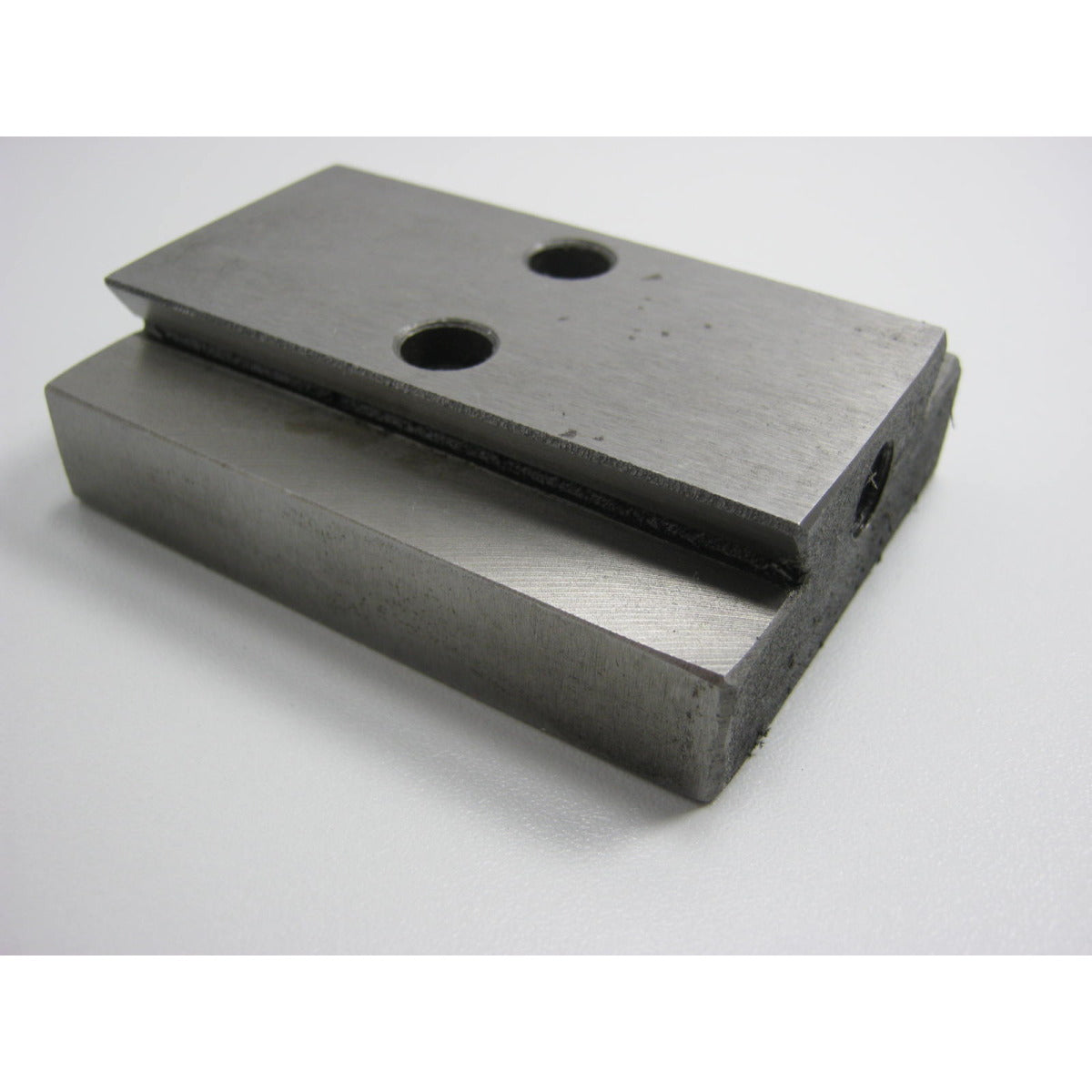 OPTIMUM Oberschlittenführung D180/TU2004V SM-03420301214