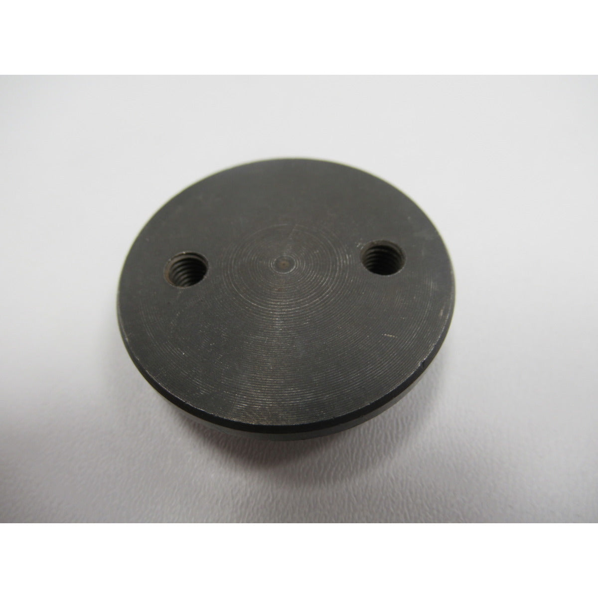 OPTIMUM Drehring D180/TU2004V SM-03420301215