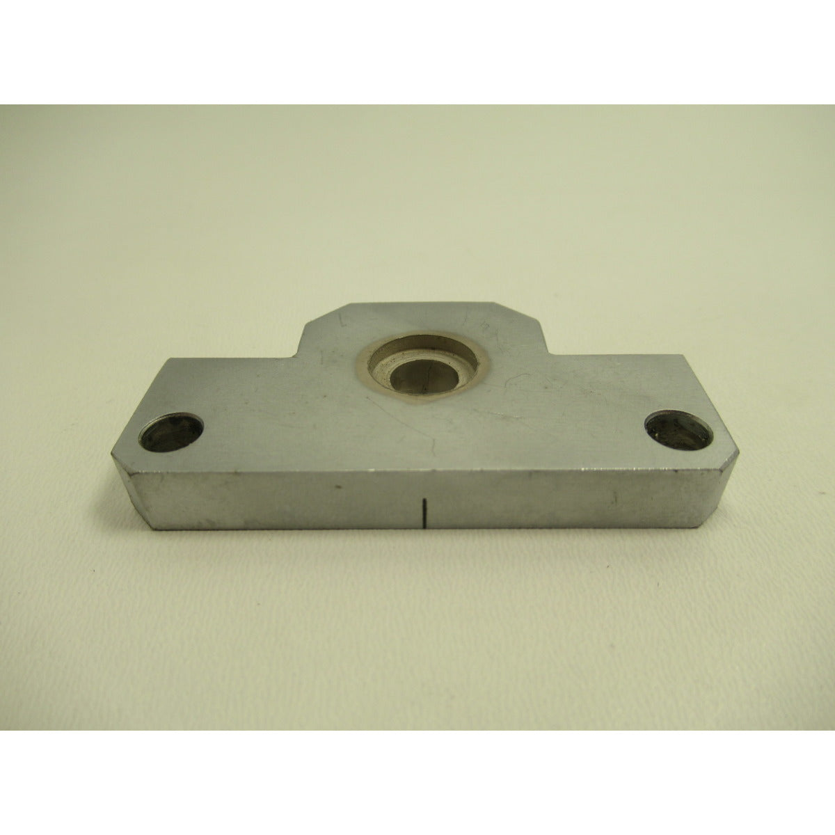 OPTIMUM Lagerbock D180/TU2004V, Version 1 SM-03420301218