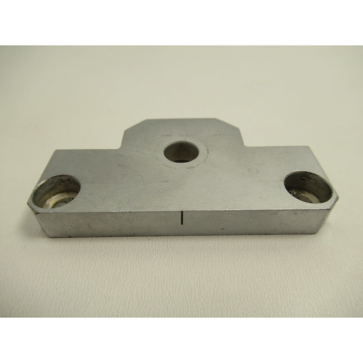 OPTIMUM Lagerbock D180/TU2004V, Version 1 SM-03420301218