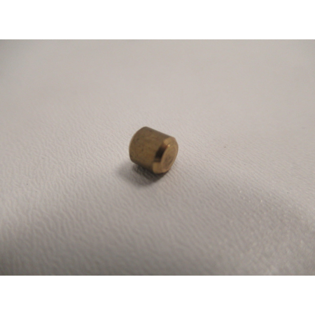 OPTIMUM Stift D180/TU2004V SM-03420301222