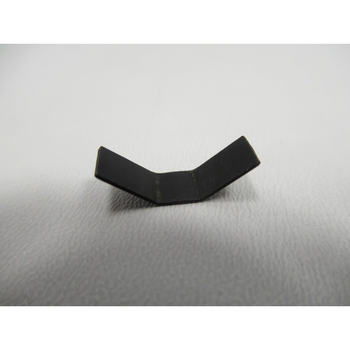 OPTIMUM Federblech D180/TU2004V/D300 – Ausführung 1 SM-03420301223