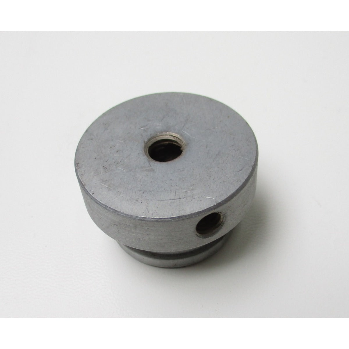 OPTIMUM Handrad D180/TU2004V – Ausführung 2 SM-03420301224