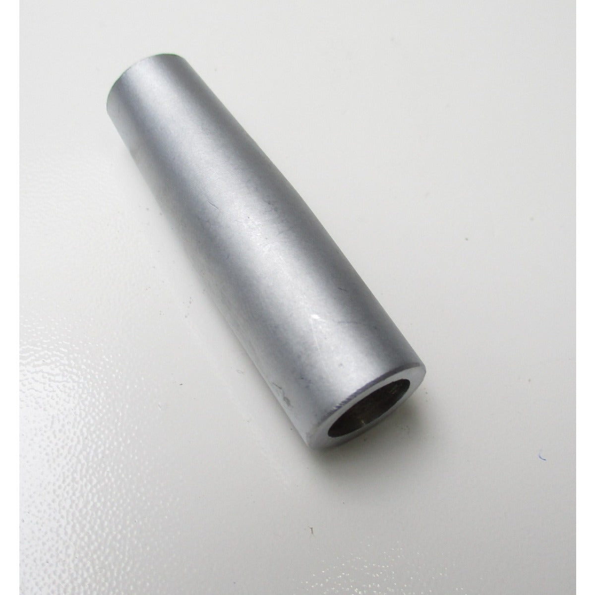 OPTIMUM Griff D180/TU2004V Pos. 226/518 SM-03420301226