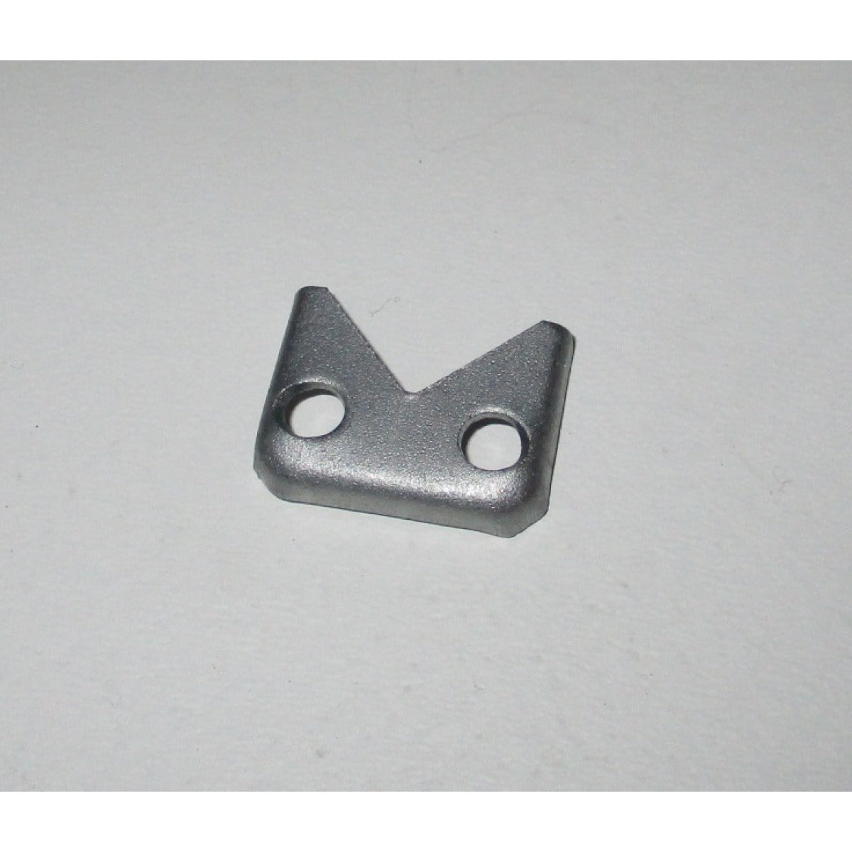 OPTIMUM Abstreiferhalter D180/TU2004V – Detailausführung 1 SM-03420301235