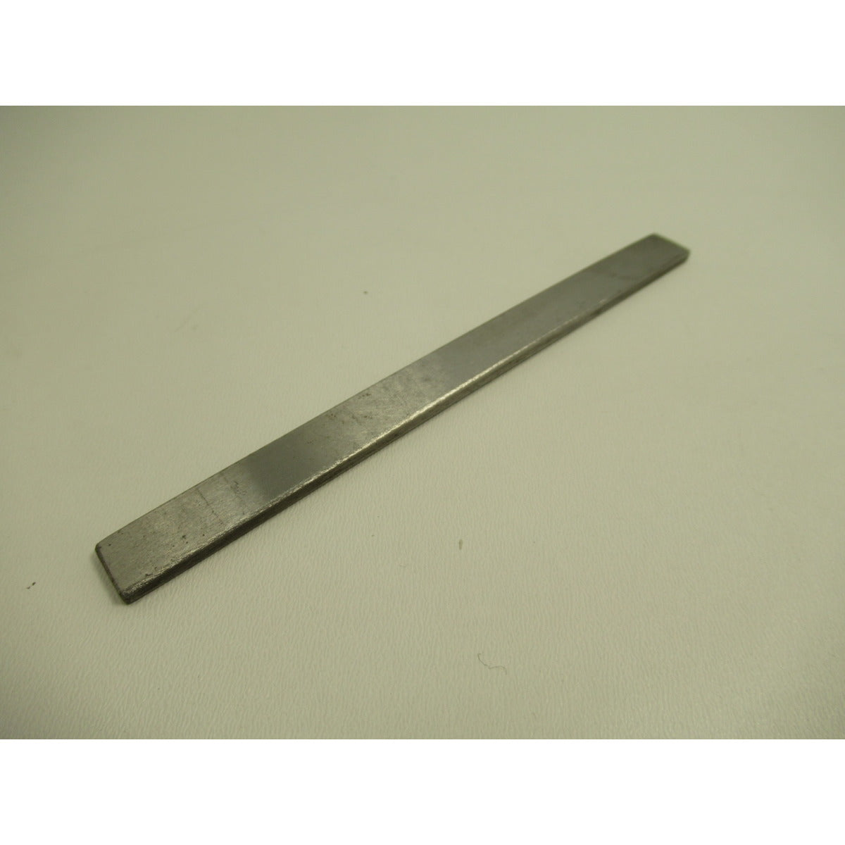 OPTIMUM Keilleiste D 180 x 300 SM-03420301237