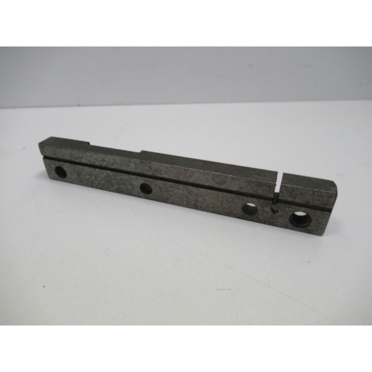 OPTIMUM Befestigungsschiene D180/TU2004V (2) SM-03420301239