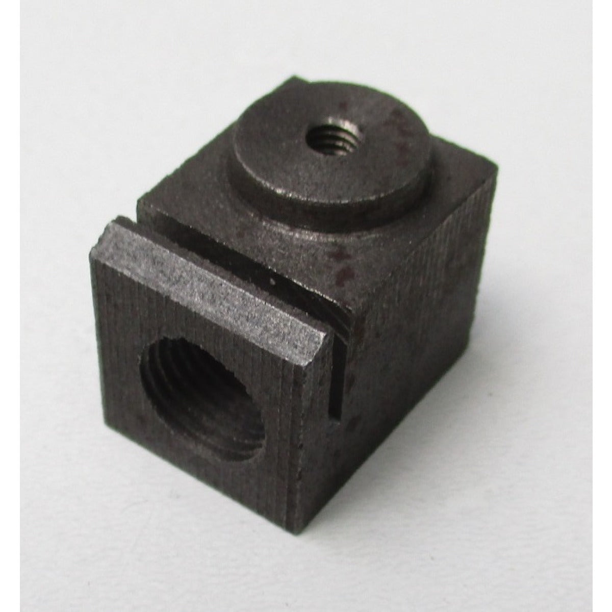 OPTIMUM Spindelmutter D180/TU2004V SM-03420301241