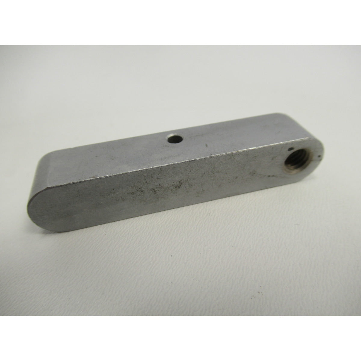 OPTIMUM Hebelgriff D180/TU2004V – Variante 1 SM-03420301243