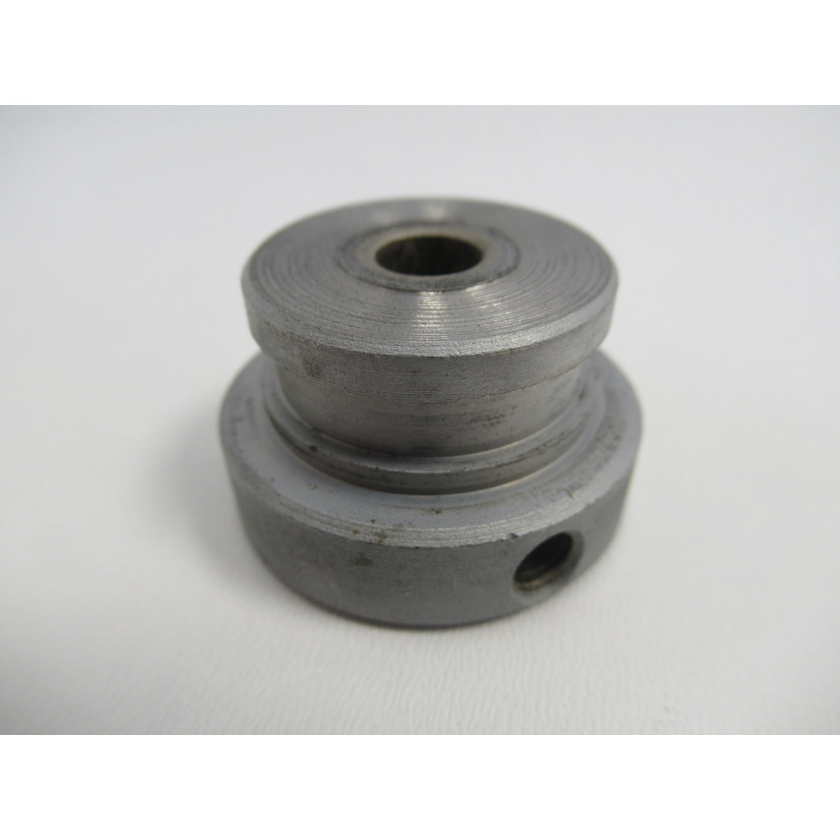 OPTIMUM Handrad D180/TU2004V – Modellvariante 4 SM-03420301244