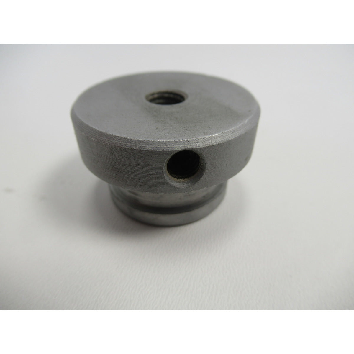 OPTIMUM Handrad D180/TU2004V – Modellvariante 4 SM-03420301244