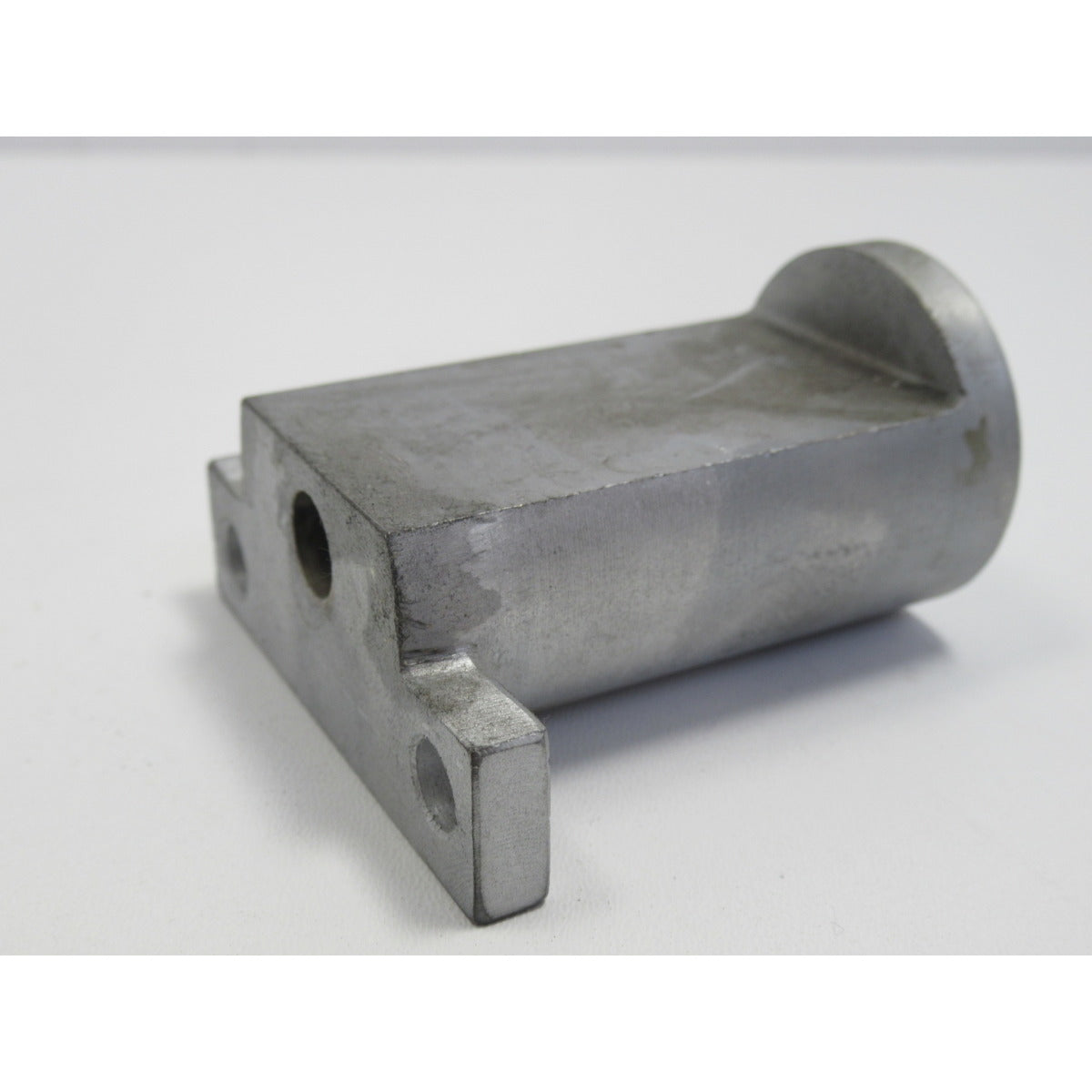 OPTIMUM Lagerbock D180/TU2004V – Ausführung 3 SM-03420301247