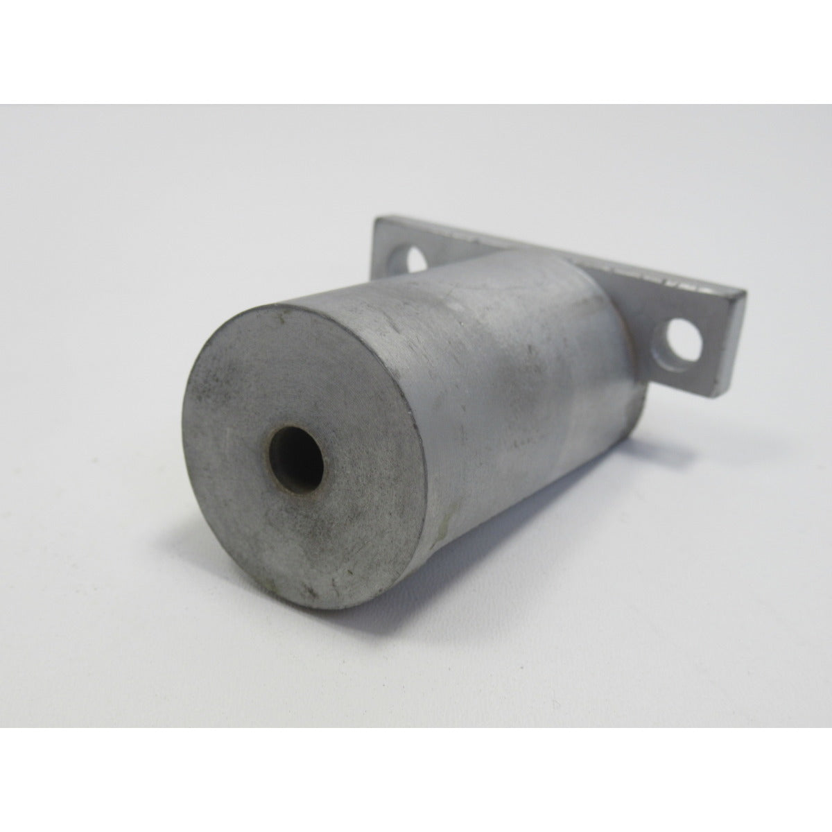 OPTIMUM Lagerbock D180/TU2004V – Ausführung 3 SM-03420301247