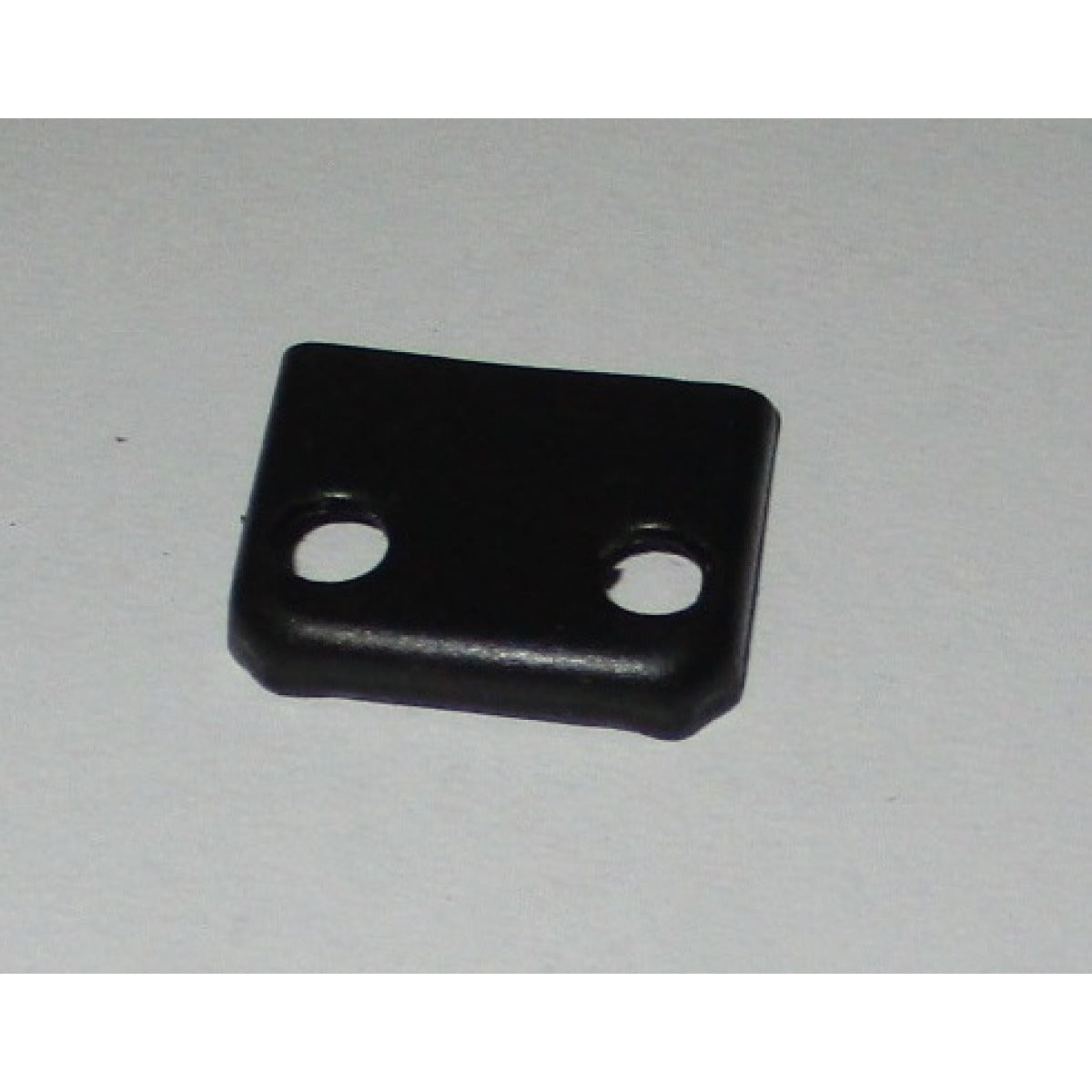 OPTIMUM Abstreiferhalter D180/TU2004V – technische Ausführung 2 SM-03420301252