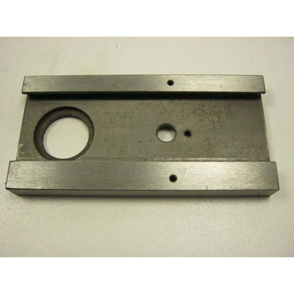 OPTIMUM Planschlitten D180/TU2004V/TU2004V SM-03420301254