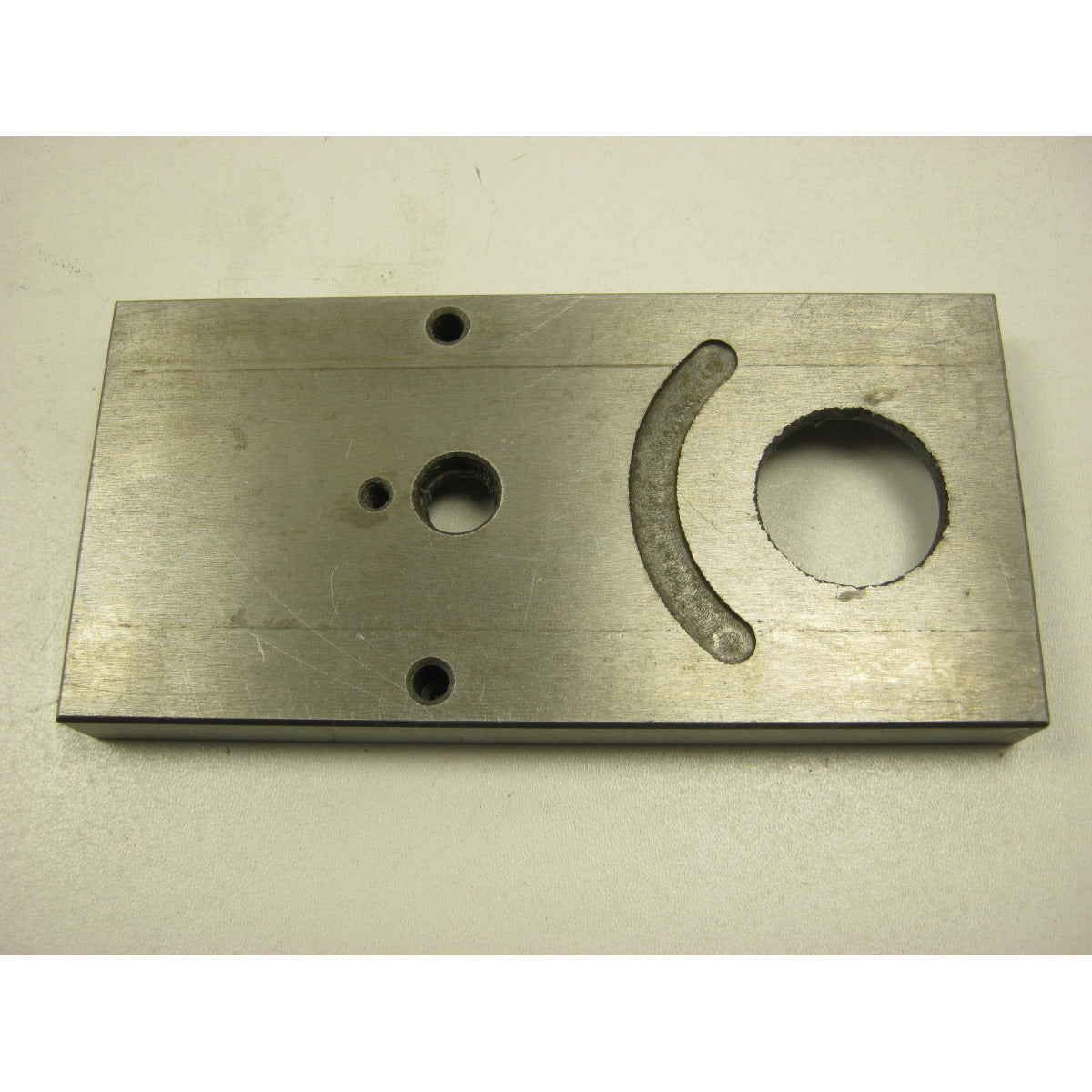 OPTIMUM Planschlitten D180/TU2004V/TU2004V SM-03420301254