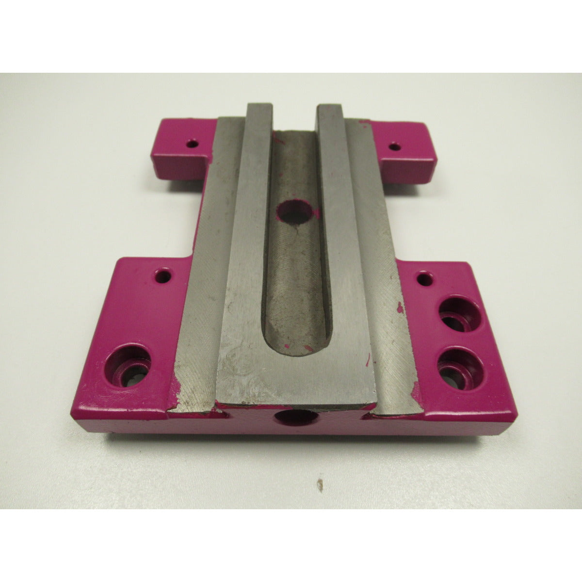 OPTIMUM Bettschlitten D180/TU2004V SM-03420301255