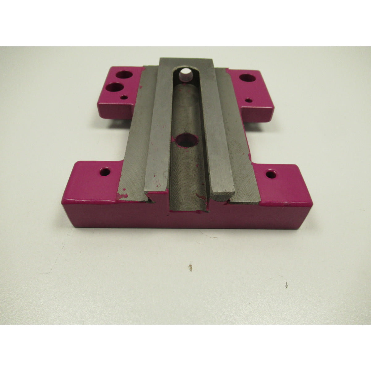 OPTIMUM Bettschlitten D180/TU2004V SM-03420301255