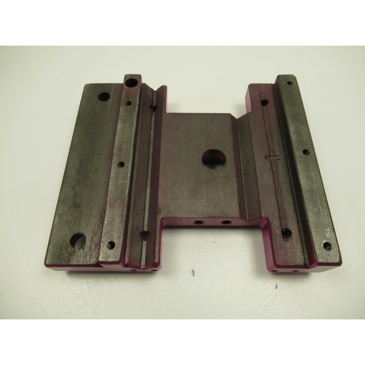 OPTIMUM Bettschlitten D180/TU2004V SM-03420301255