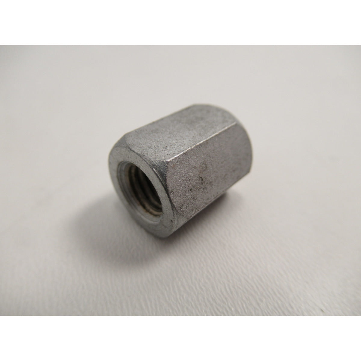 OPTIMUM Mutter D180/TU2004V SM-03420301302