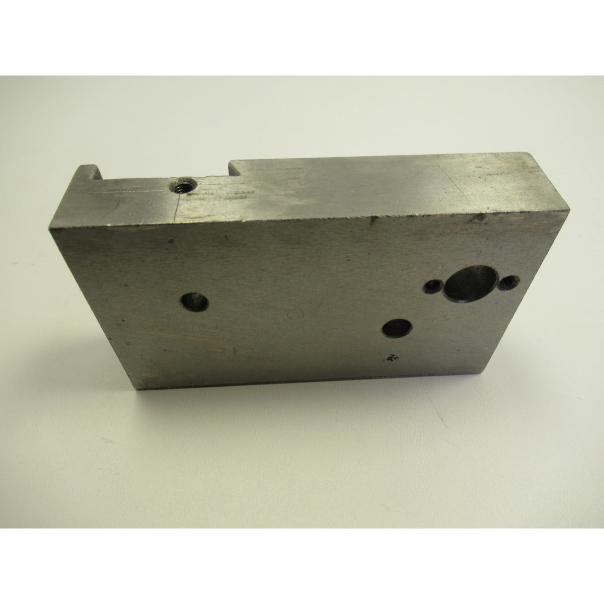 OPTIMUM Schloßkastengehäuse D180/TU2004V SM-03420301310