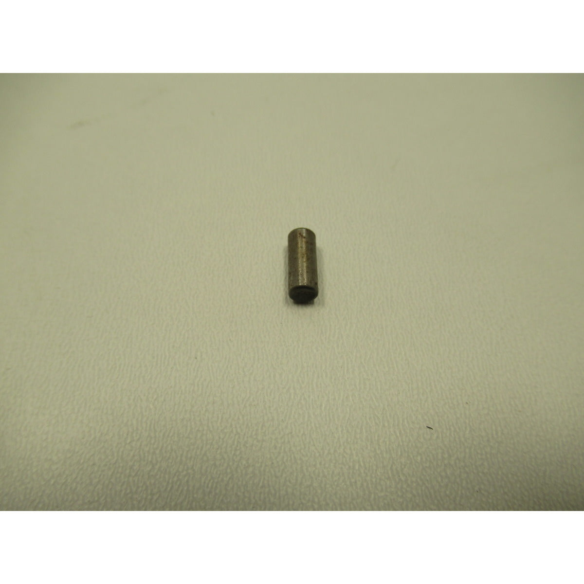 OPTIMUM Passstift D180/TU2004V SM-03420301318