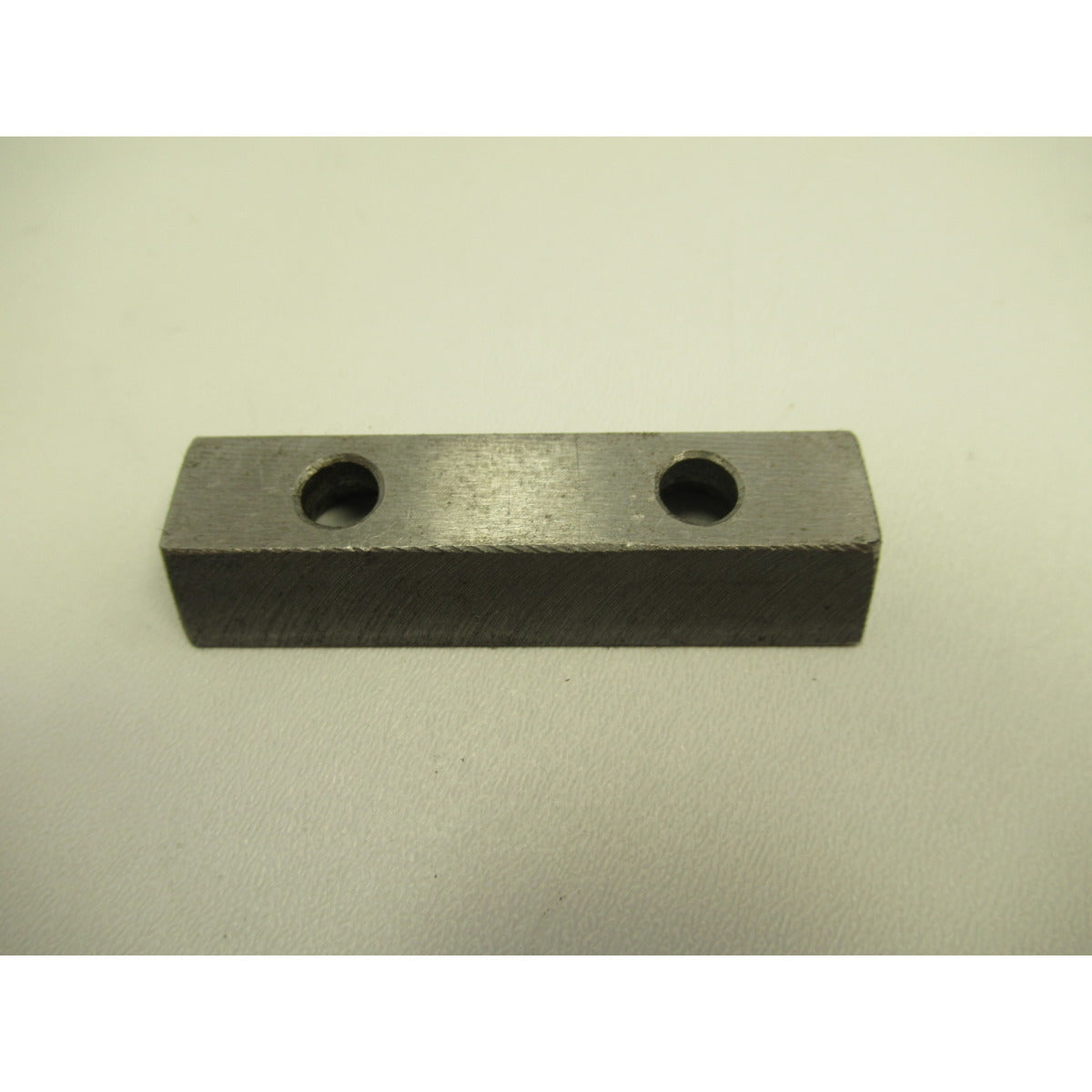 OPTIMUM Nachstellleiste D180/TU2004V SM-03420301320