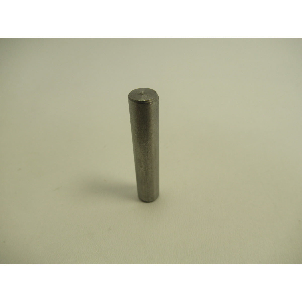 OPTIMUM Welle D180/TU2004V (1) SM-03420301326