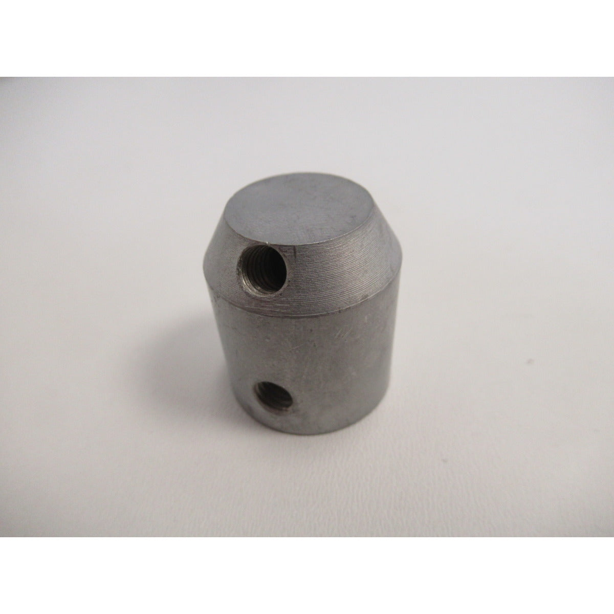 OPTIMUM Drehknopf D180/TU2004V SM-03420301328