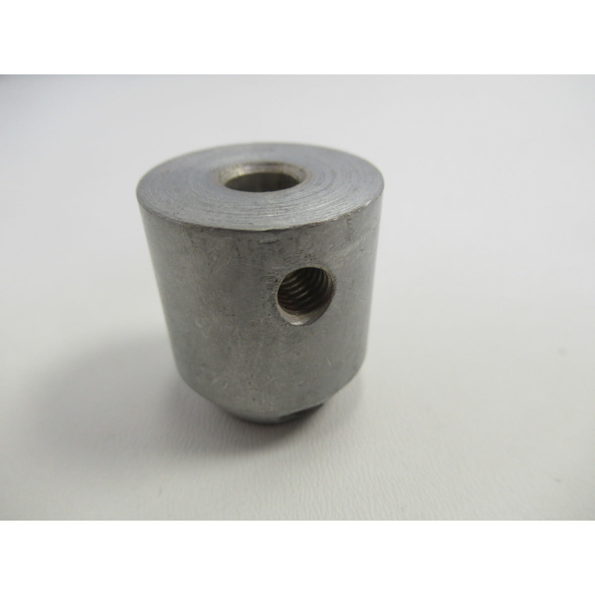 OPTIMUM Drehknopf D180/TU2004V SM-03420301328