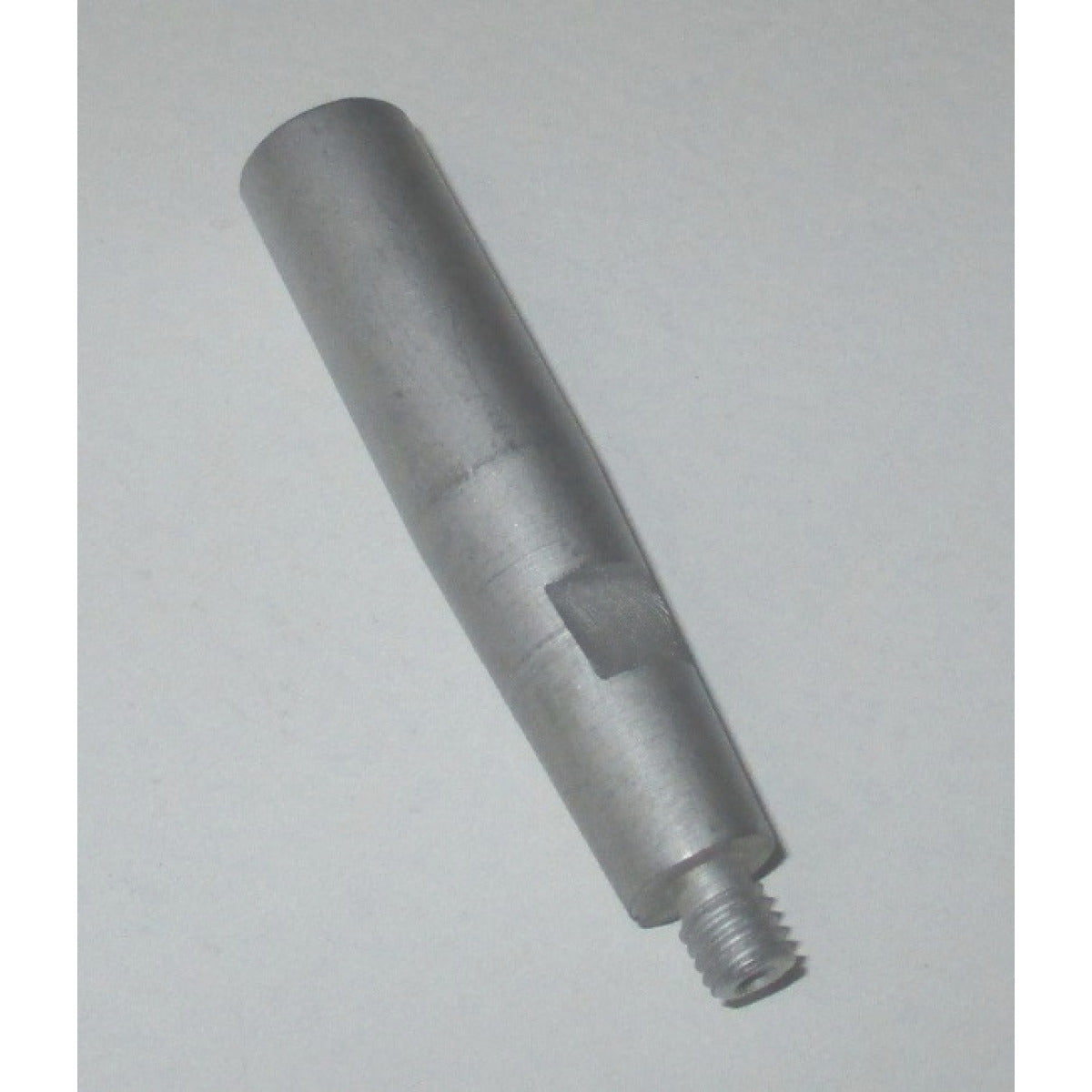 OPTIMUM Griff D180/TU2004V – Modellvariante 4 SM-03420301330