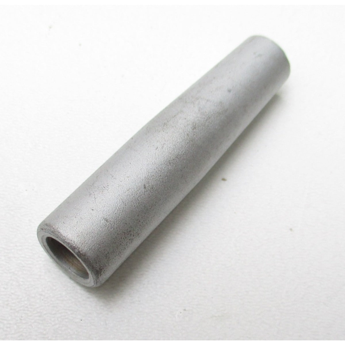 OPTIMUM Griff D180/TU2004V – Modellvariante 3 SM-03420301332