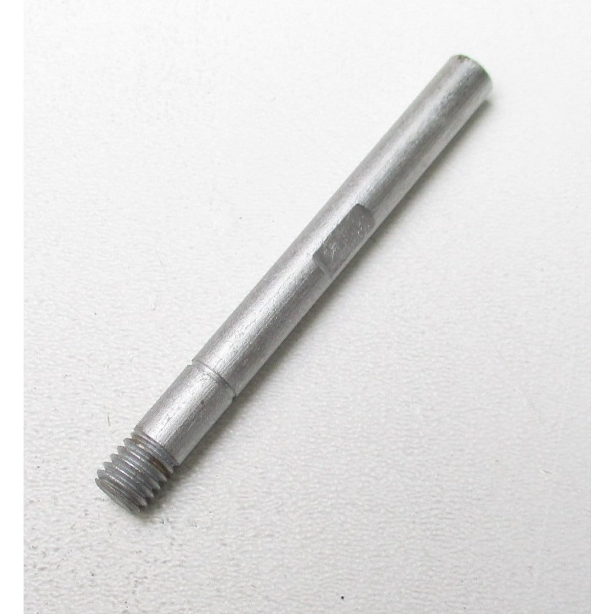 OPTIMUM Griffbolzen D180/TU2004V SM-03420301333