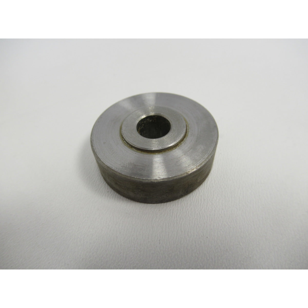 OPTIMUM Scheibe D180/TU2004V SM-03420301335