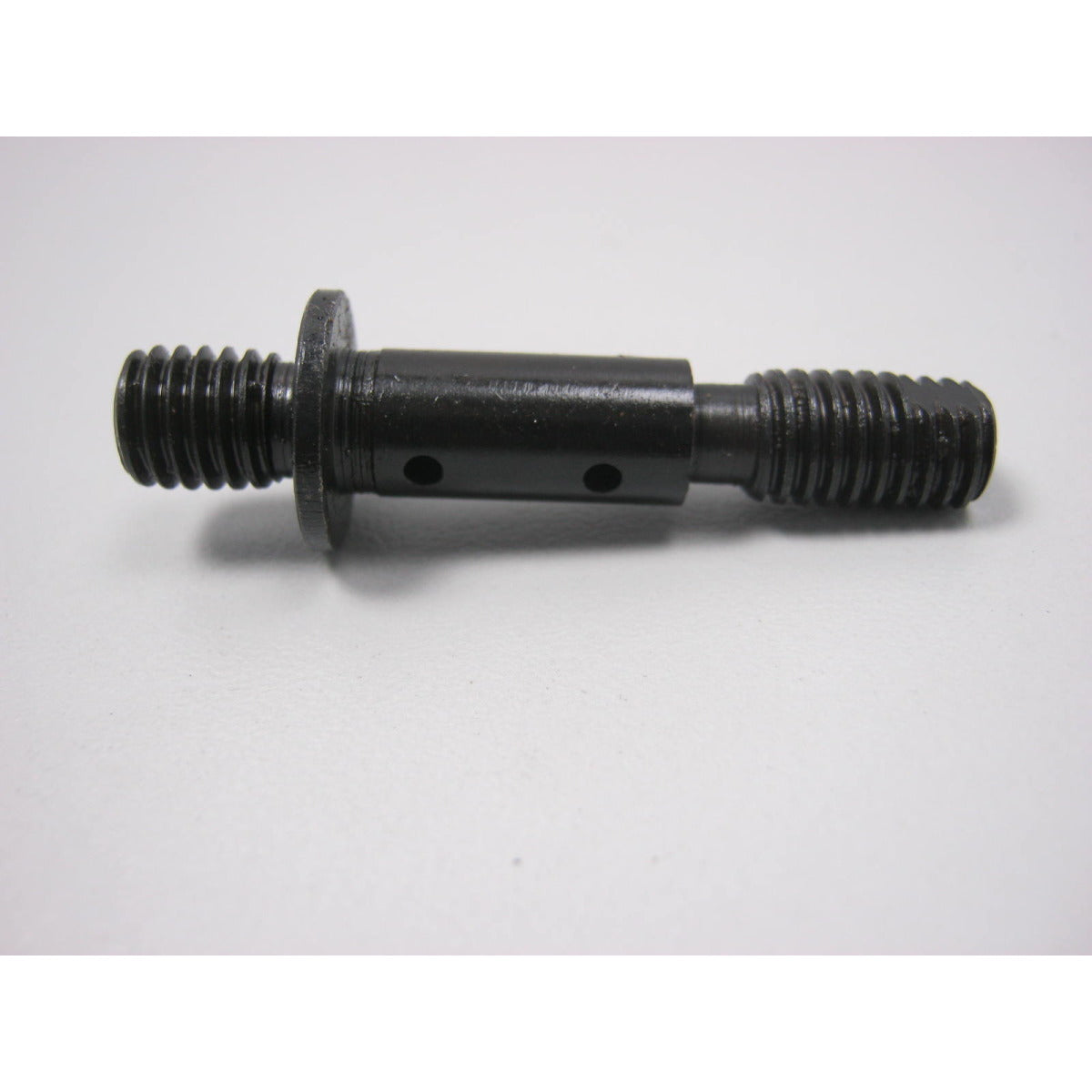 OPTIMUM Scherenbolzen D180/TU2004V SM-03420301405